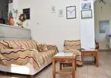 Lefkorama Hotel foto 17