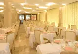 Hotel Cambridge foto 3