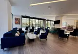 Durres Bay Hotel foto 14