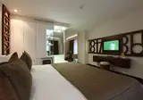 Victory Hotel & Spa Istanbul foto 7