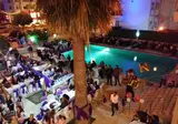 Temple Miletos Spa Hotel foto 17