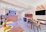 Es Corte Vell Inland Hotel foto 10