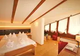 Villa Santer foto 24