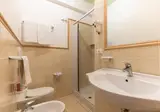 Hotel Marinella foto 24