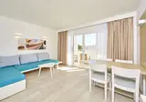 Sun Beach foto 17
