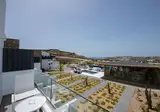 Bianco A Nero foto 9