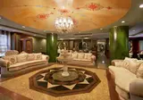 Hotel Sapphire foto 5