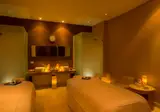 Beach Palace foto 24