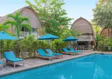 Hai Tide Beach Resort foto 9