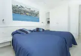 Aparthotel Habitat foto 11