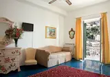 Hotel Reginella Positano foto 4