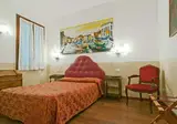 La Fenice et des Artistes foto 27