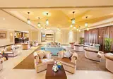 Al Falaj Hotel foto 9