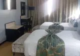 Al Walid Hôtel Casablanca foto 13