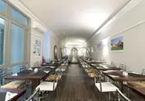 Hotel Astoria foto 5