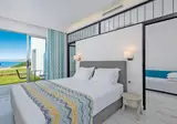 Sentido Sunrise Beach foto 25