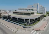 Hotel Tasia Maris Seasons foto 10