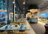 La Green Hotel & Residence foto 5