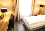 Nordseehotel Wilhelmshaven foto 12