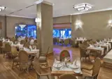 Akka Alinda Hotel foto 4