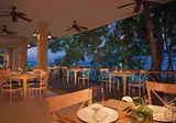Dreams Cozumel Cape Resort & Spa foto 7