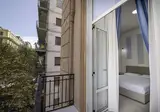 La Chambre foto 11