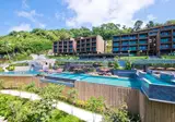 Sunsuri Phuket foto 2