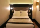 Tonic Hotel Saint Germain foto 1