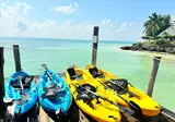 Reef & Beach Resort foto 7