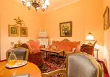 Villa Excelsior foto 10