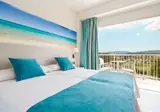 Invisa Hotel Es Pla - Adults only foto 7