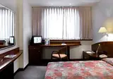 Hotel Occidental Praha foto 21