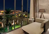 Sahrai Hotel foto 23