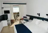 Fly & Go Apollon Hotel foto 3