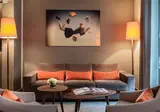 Le Tourville by Inwood Hotels foto 14