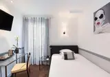 Best Western Hotel Lakmi Nizza foto 15