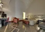 De Stefano Palace foto 8