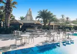 Iberostar Waves Mehari Djerba foto 30