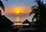 Hilton Mauritius Resort & Spa foto 9