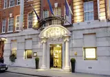 Hotel London Bridge foto 1