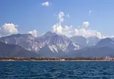 Taimí foto 7