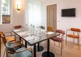 Hôtel Philéas Lazare & SPA foto 21