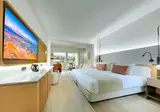 Grand Palladium Select Palace Ibiza foto 31