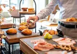 MyHotel Meppel foto 16