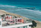 Iberostar Waves Alcudia Park foto 16
