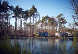 Center Parcs Terhills Resort foto 22