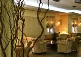 Dolphin Bay Seaside Resort & Suites foto 12