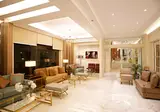Hôtel Corsica foto 9