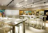 The Marmara Taksim Hotel foto 12