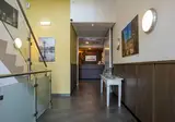 Grand Café & Hotel Hulsman foto 25